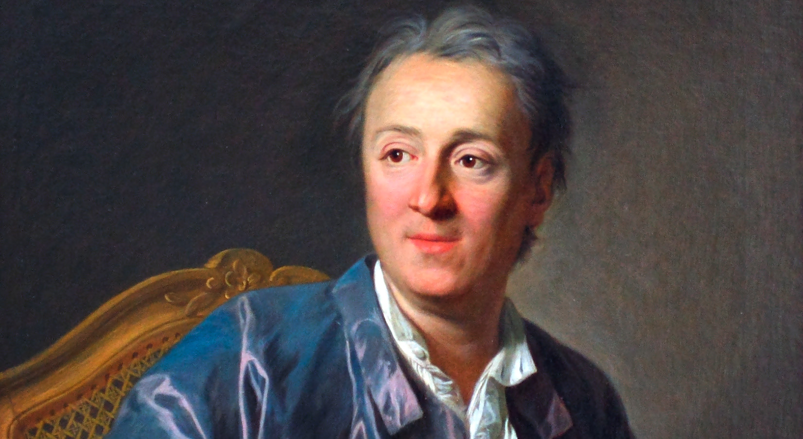 The Diderot effect