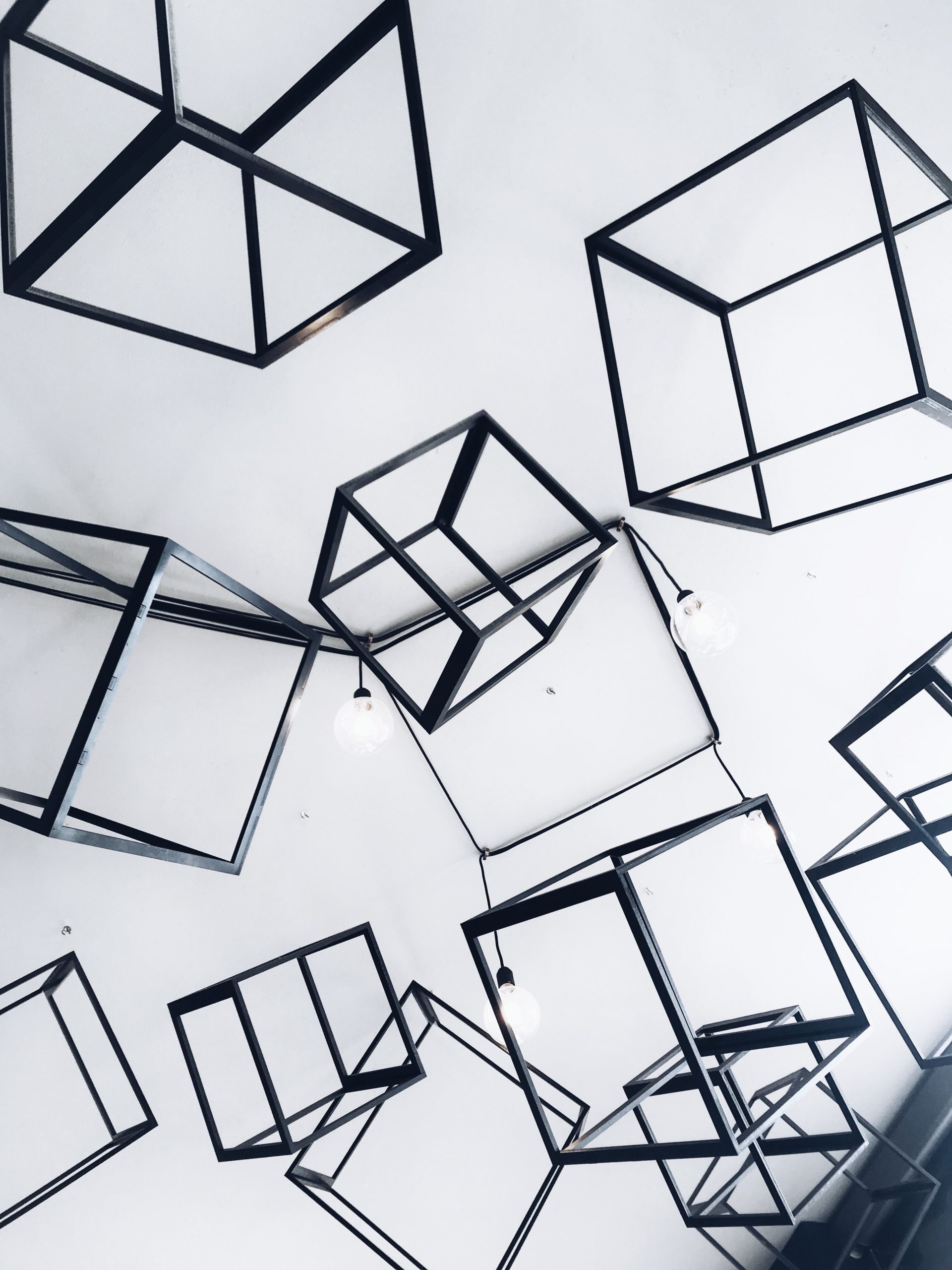 Iconography in Designing