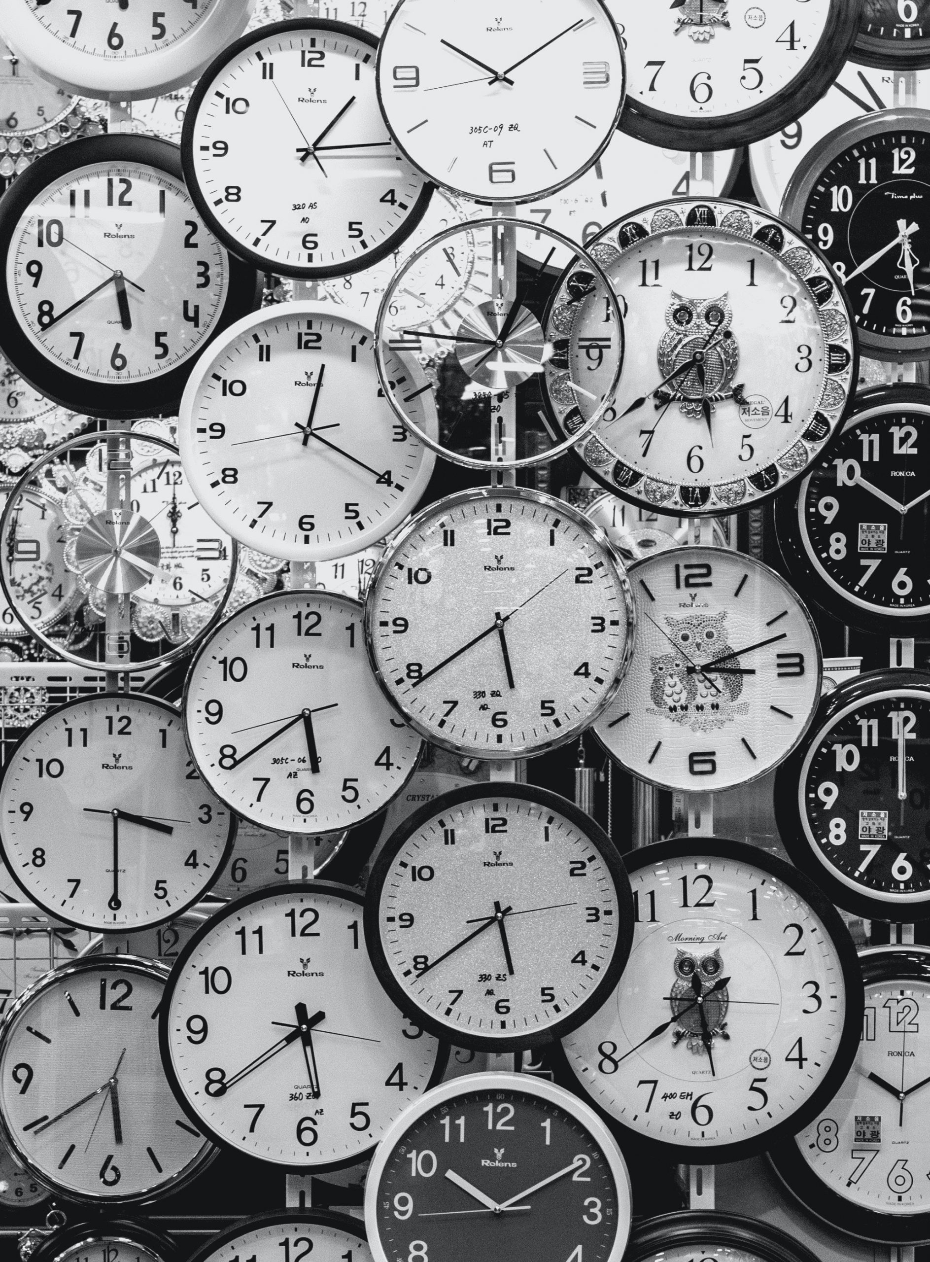 Kala / Time Calculation Vedic Style (Part Two)