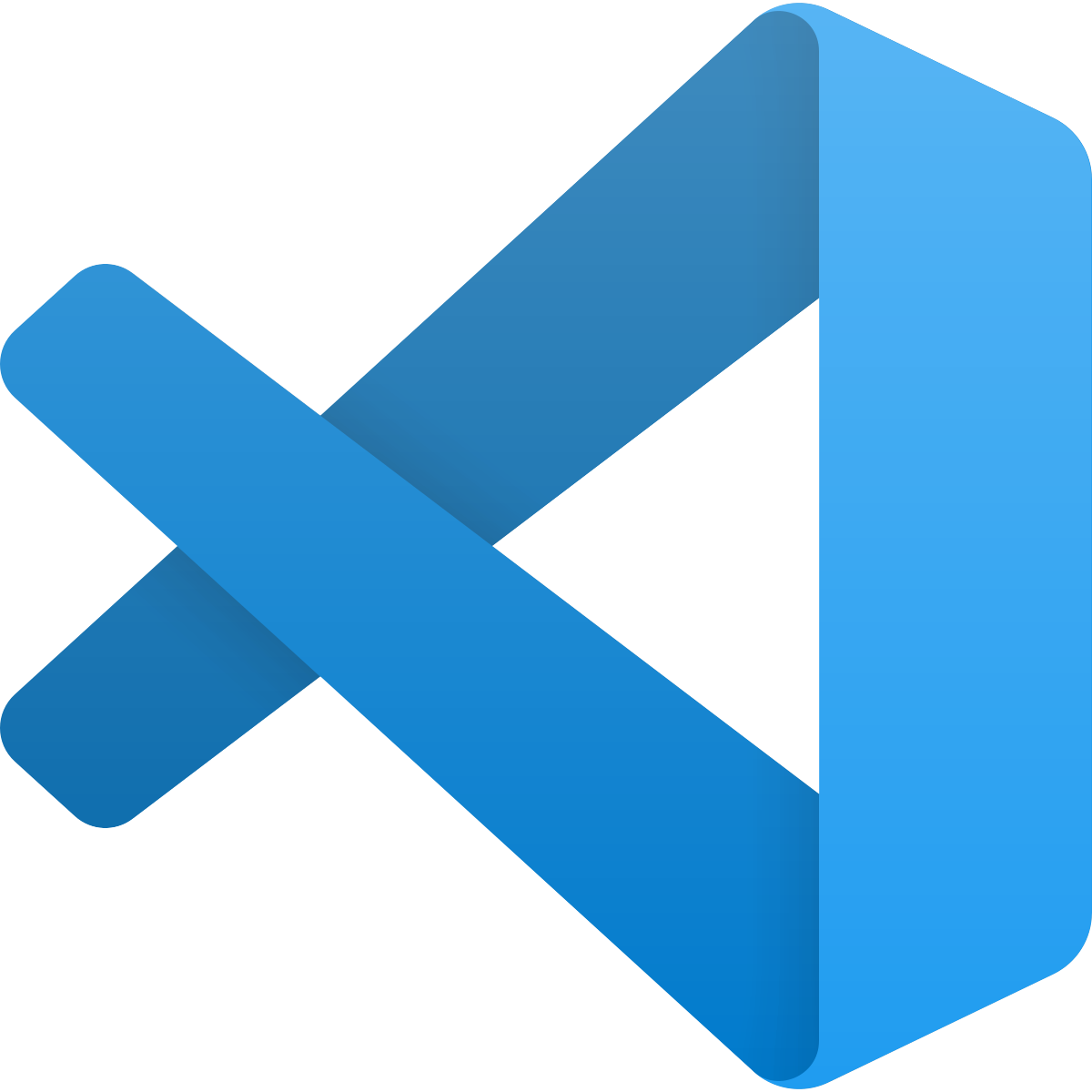 Best IDE for Web Development (2021)